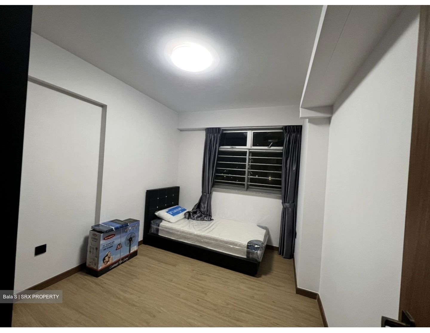 Blk 382C Yishun Glen (Yishun), HDB 4 Rooms #448873331